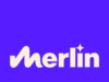 Merlin Entertainments Announces Great British Summer Savings with Reduced VAT Prices for 2026 Merlin logo