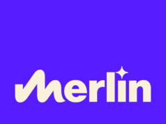Merlin Entertainments Announces Great British Summer Savings with Reduced VAT Prices for 2026 Merlin logo