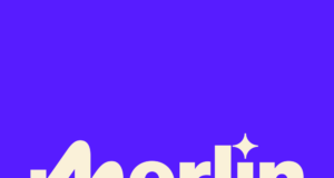 Merlin Entertainments Announces Great British Summer Savings with Reduced VAT Prices for 2026 Merlin logo