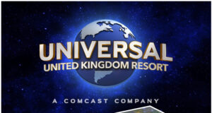 Why Universal United Kingdom Resort Construction Is Exciting Theme Park Fans Universal United Kingdom Resort