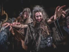 Save on The Edinburgh Dungeon Midweek Sale – Book Your Scary Adventure for Less! Edinburgh Dungeon