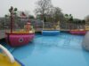 Grandpa Pig’s Boat Trip Closed for Maintenance at Paultons Park Until 17 July 2026 Grandpa Pig's Boat Trip at Paultons Park