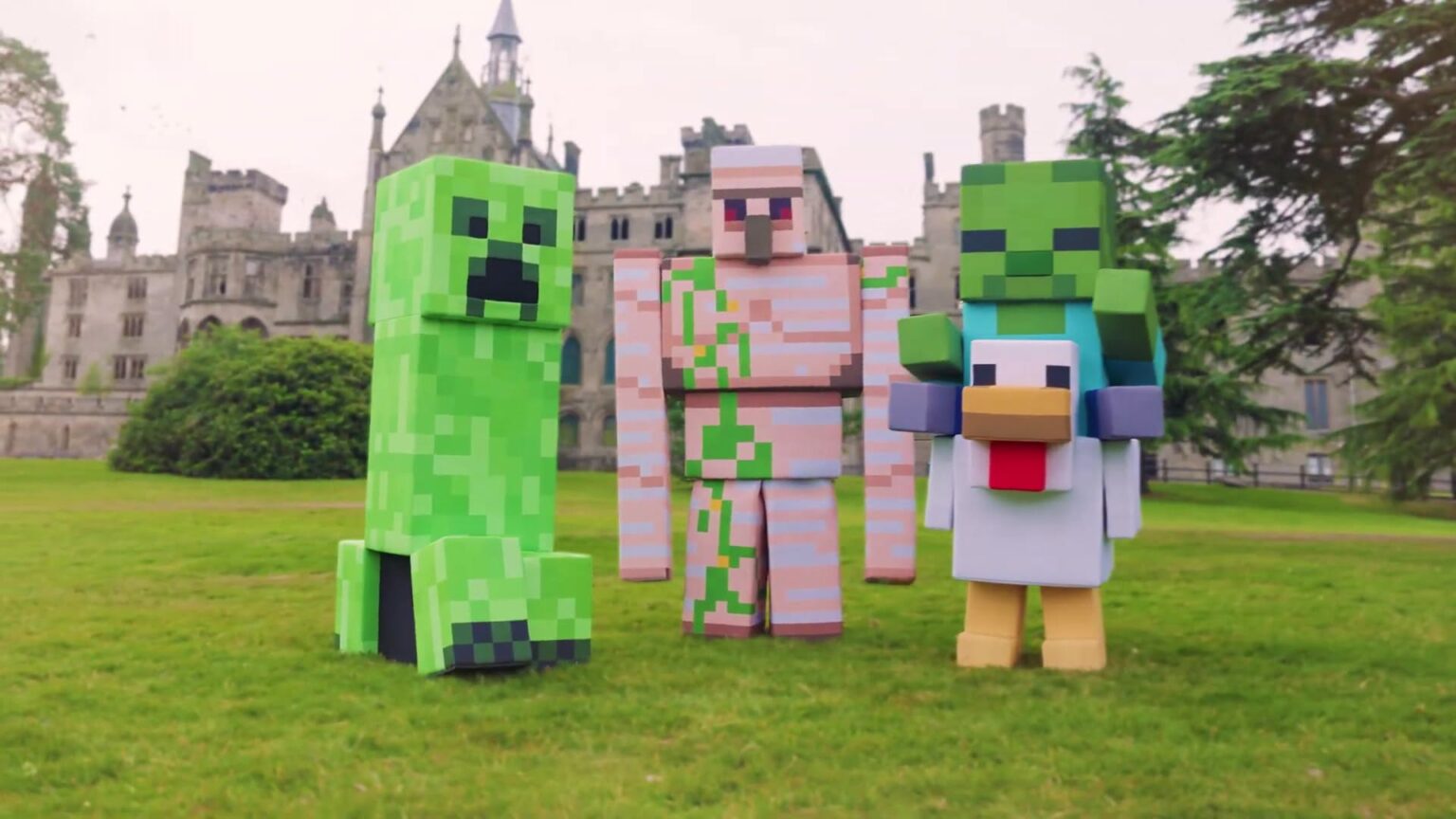 what-s-happening-at-uk-theme-parks-this-week-week-of-13-july-2026