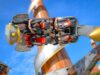 Crealy’s Rotor: Everything You Need to Know Before Opening Day ROTOR at Crealy Theme Park
