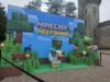 What’s Happening at UK Theme Parks This Week (Week of 17 August 2026) Minecraft Meet the Mobs at Alton Towers