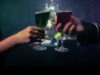 Dine with the Dead: Alton Towers Reveals Twisted Scarefest Dining Experience