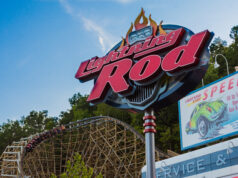 Dolly Parton’s Legacy at Dollywood: The Story Behind Her Theme Park Dollywood