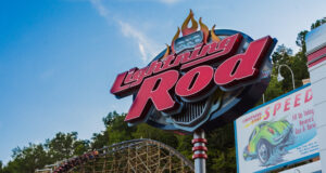 Dolly Parton’s Legacy at Dollywood: The Story Behind Her Theme Park Dollywood