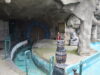 River Caves Set to Return to Blackpool Pleasure Beach in 2027 River Caves Returning to Blackpool Pleasure Beach in 2027