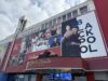 Madame Tussauds Blackpool: Tickets from Just £7 Madame Tussauds Blackpool