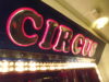 The Blackpool Tower Circus 2026 Tickets from £6 Blackpool Tower Circus
