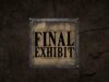 Alton Towers Unveils Brand-New Scare Maze for Scarefest 2026 Final Exhibit NEW for Scarefest 2026 at Alton Towers