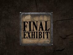 Alton Towers Scarefest 2026: First Reactions to Final Exhibit Final Exhibit NEW for Scarefest 2026 at Alton Towers