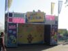 LEGO Festival 2026 at LEGOLAND Windsor: See the Event in Photos