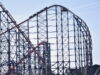 Ultimate Packing Guide for UK Theme Parks in October