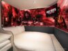 Step Inside Thorpe Park’s Brand-New Fright Nights® Themed Rooms