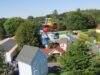 What’s Happening at UK Theme Parks This Week (Week of 14 September 2026)