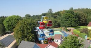 What’s Happening at UK Theme Parks This Week (Week of 14 September 2026)