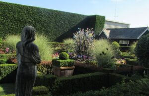 Paultons Park to Host Special Gardens Open Evening Paultons Gardens