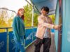Thorpe Park 2027 Short Breaks: Prices, What’s Included and How to Book