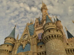 Disney World 2027 Prices Are Rising: What UK Travellers Need to Know
