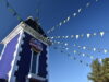 Alton Towers Sees 13% Attendance Boost as Disneyland Paris Tops European Theme Park Rankings Alton Towers Entrance