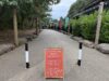 Alton Towers Fireworks Spectacular: Good News for Platinum Passholders Alton Towers Short Break Entrance