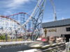 Blackpool Pleasure Beach Confirms 2027 Opening Times as Twilight Thrills, Late-Night Riding and Fireworks Return ICON at Blackpool Pleasure Beach