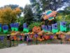 What’s Happening at UK Theme Parks This Week (Week of 19 October 2026)