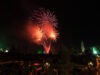 Lightwater Valley Announces Extended Opening Hours and Fireworks for October Half Term 2026 Lightwater Valley Fireworks