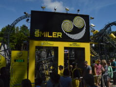 How to Plan Your Theme Park Day Around Ride Wait Times