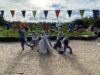 What’s Happening at UK Theme Parks This Week (Week of 26 October 2026)