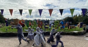 What’s Happening at UK Theme Parks This Week (Week of 26 October 2026)