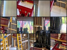 Drakon: Can You Solve the Maintenance Shed Puzzle? Drakon Shuffle Puzzle