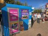 Dreamland Margate Slashes Ride Wristband Prices for October