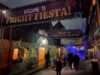 Save 43% on Gulliver’s Fright Fiesta Halloween Tickets Fright Fiesta at Gulliver's