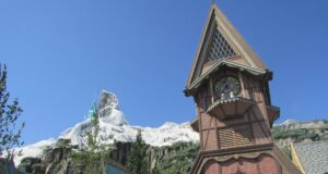 Frozen Ever After to Close in 2027: Why Is Disneyland Paris Shutting Its New Attraction So Soon? Frozen Ever After