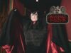NEW Halloween Experience Coming to Gulliver’s Valley Resort