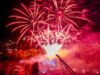Pleasurewood Hills Announces £12.50 Fireworks Twilight Tickets for November 2026 Pleasurewood Hills Fireworks