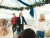 London Eye Christmas 2026: Festive Flights, Santa Experiences and Afternoon Tea London Eye Christmas 2026